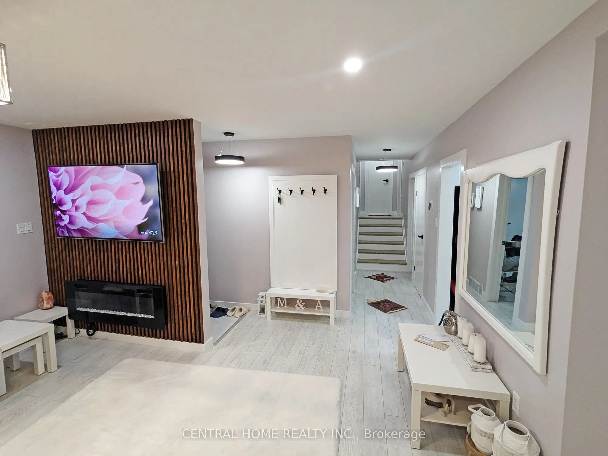 333 Walker Avenue, #Main Floor
