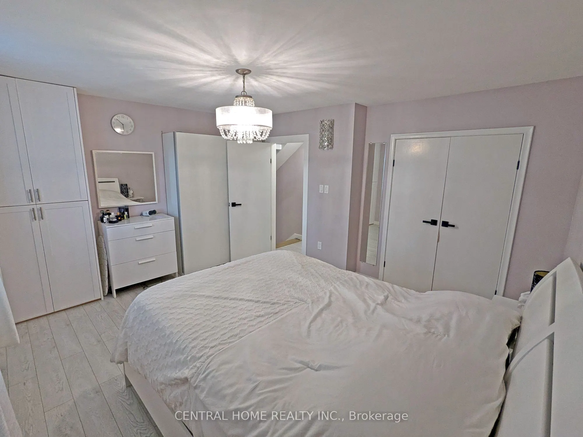 333 Walker Avenue, #Main Floor