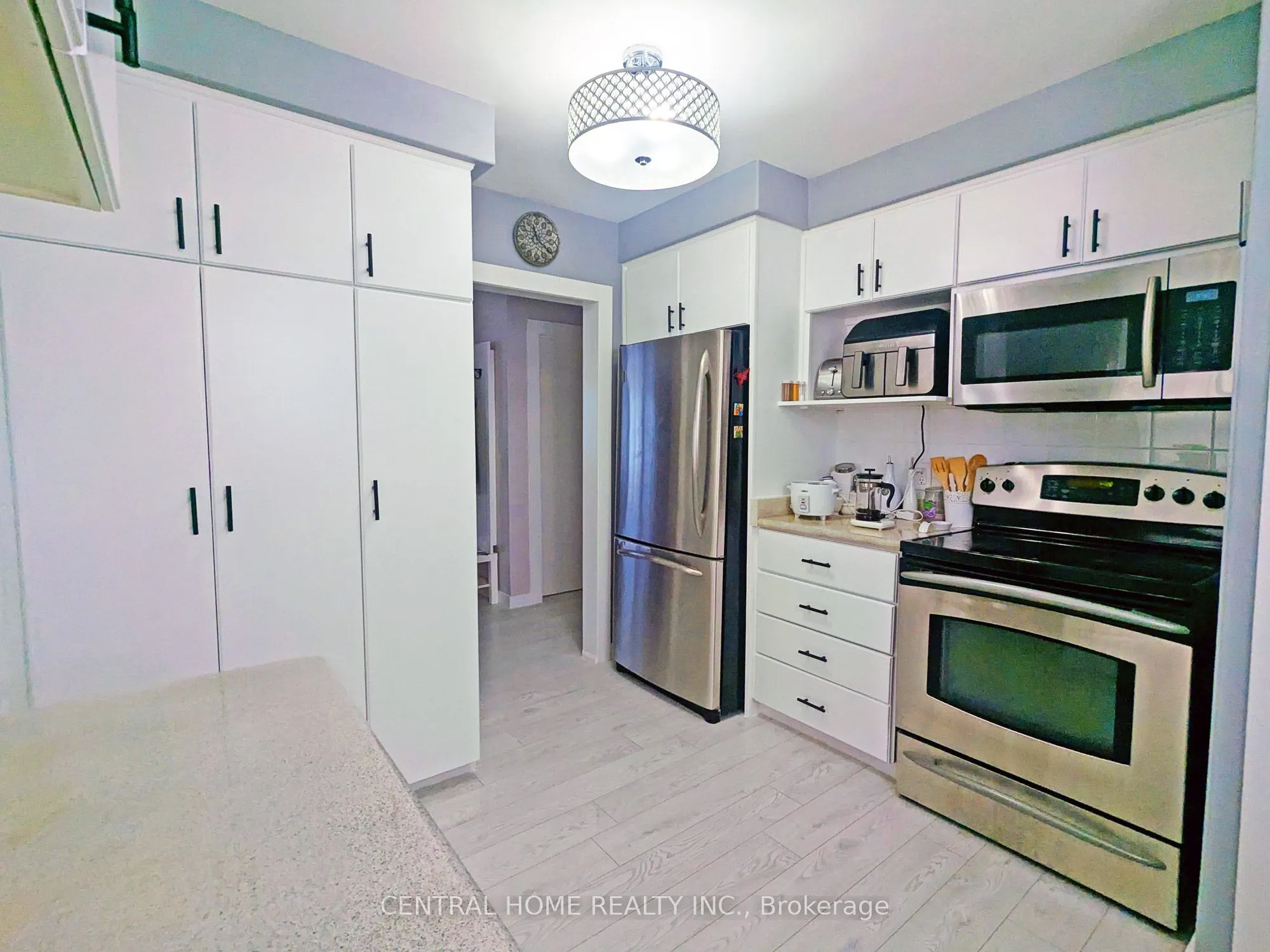 333 Walker Avenue, #Main Floor