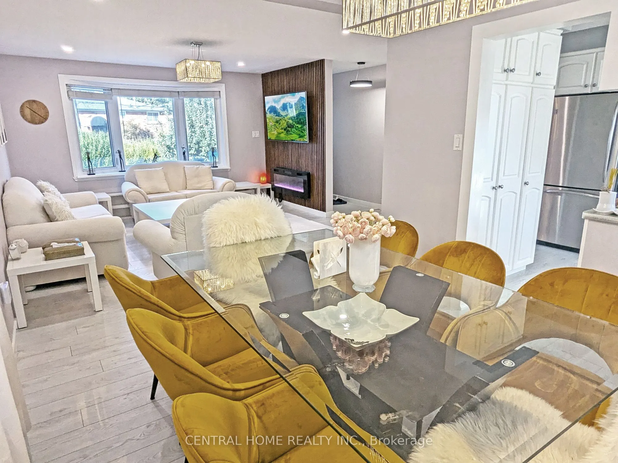 333 Walker Avenue, #Main Floor