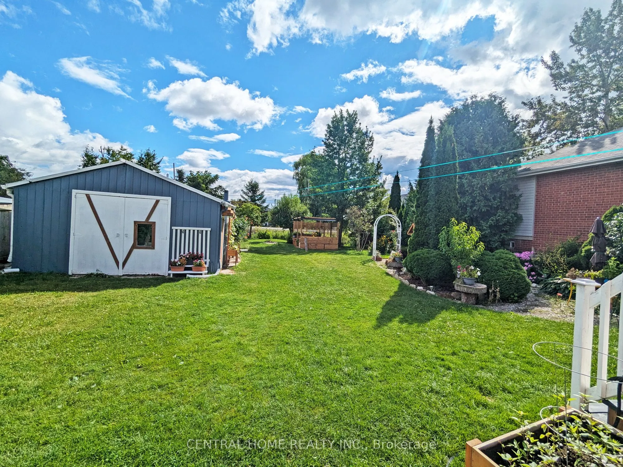 333 Walker Avenue, #Main Floor