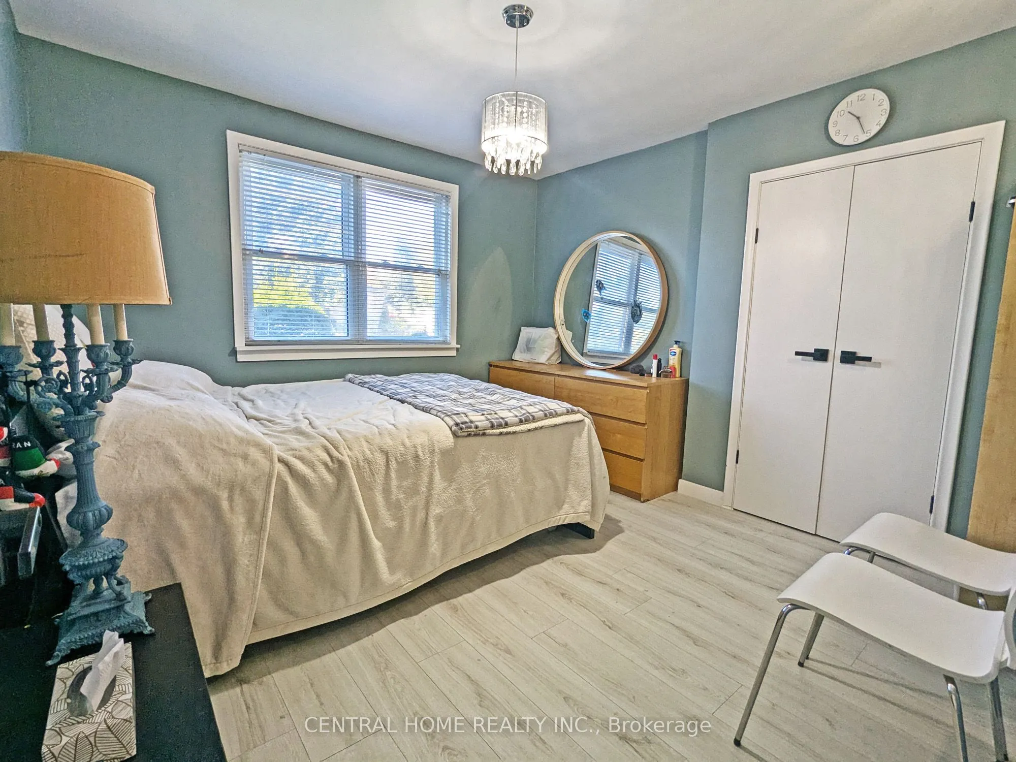 333 Walker Avenue, #Main Floor