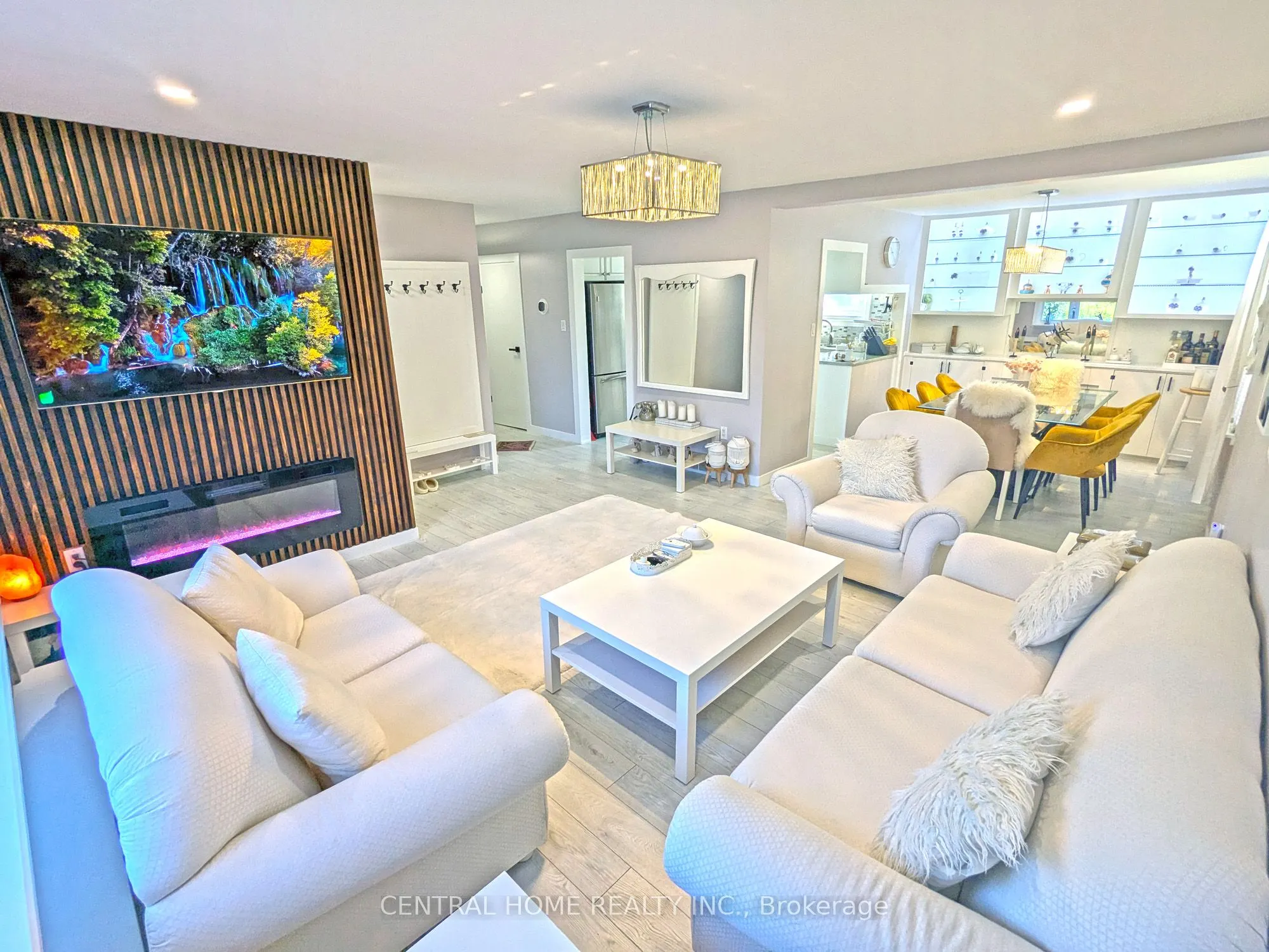 333 Walker Avenue, #Main Floor