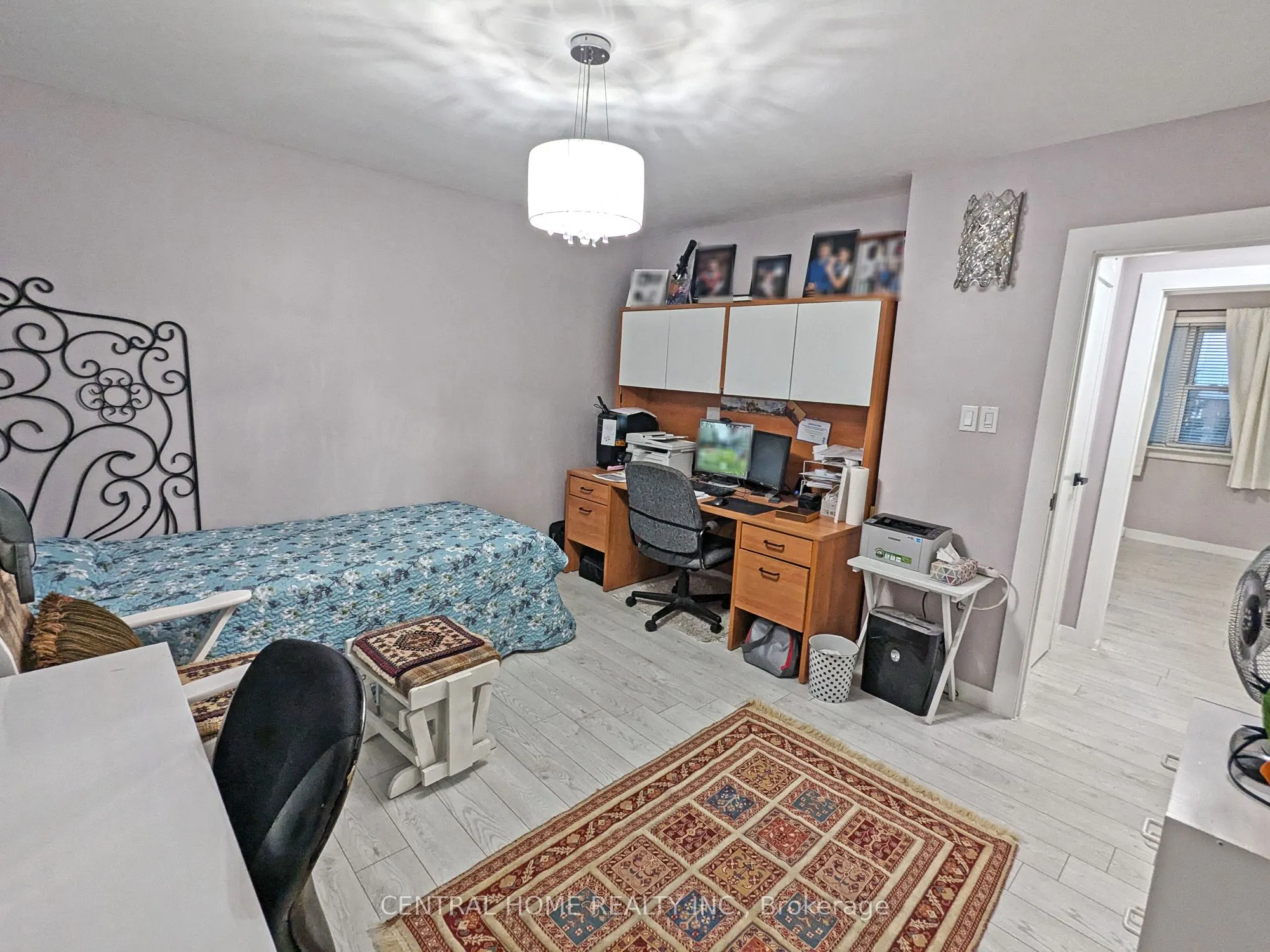 333 Walker Avenue, #Main Floor
