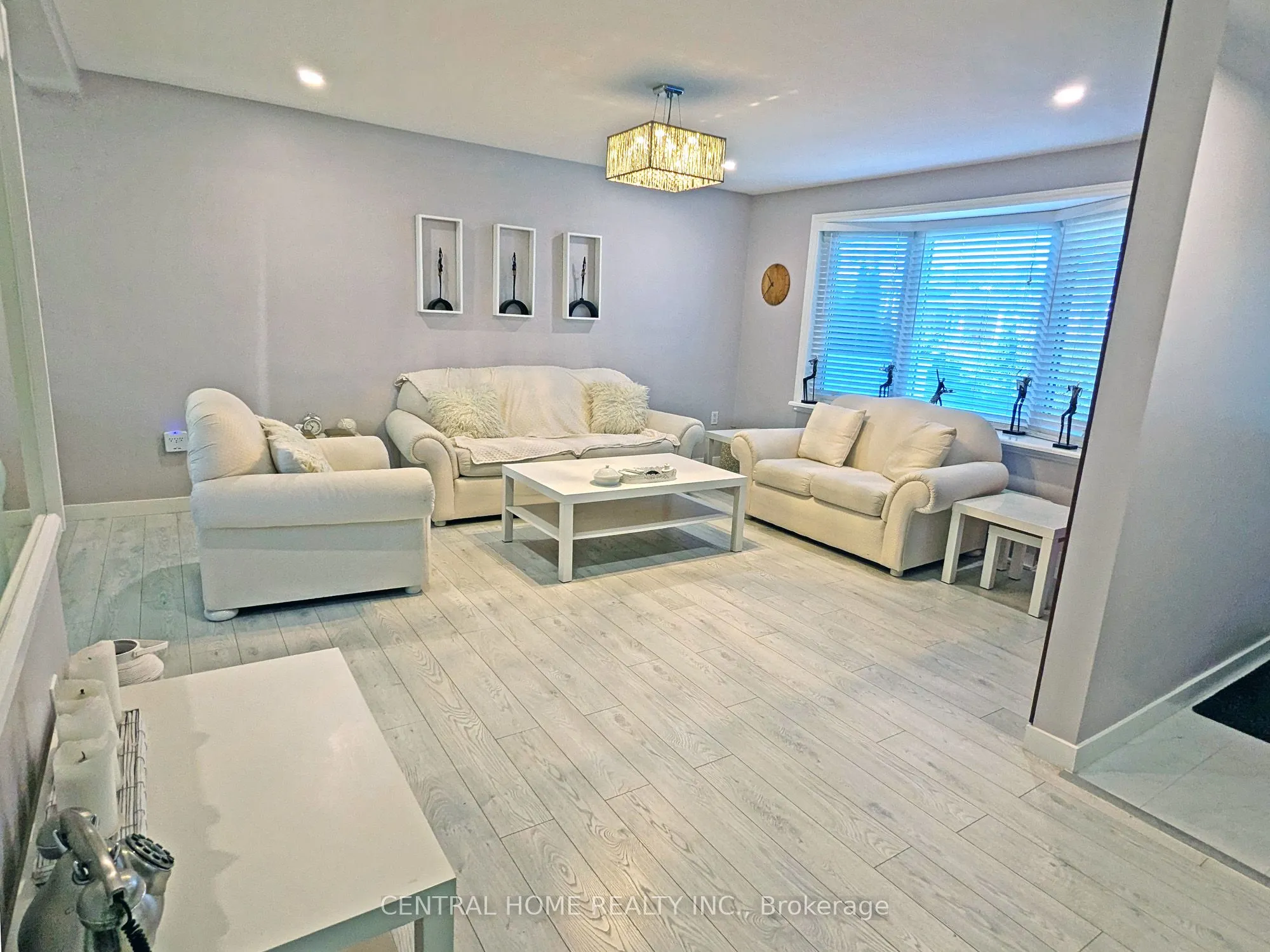 333 Walker Avenue, #Main Floor