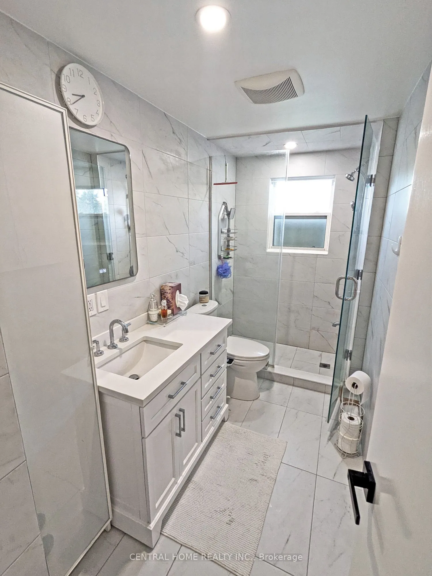 333 Walker Avenue, #Main Floor