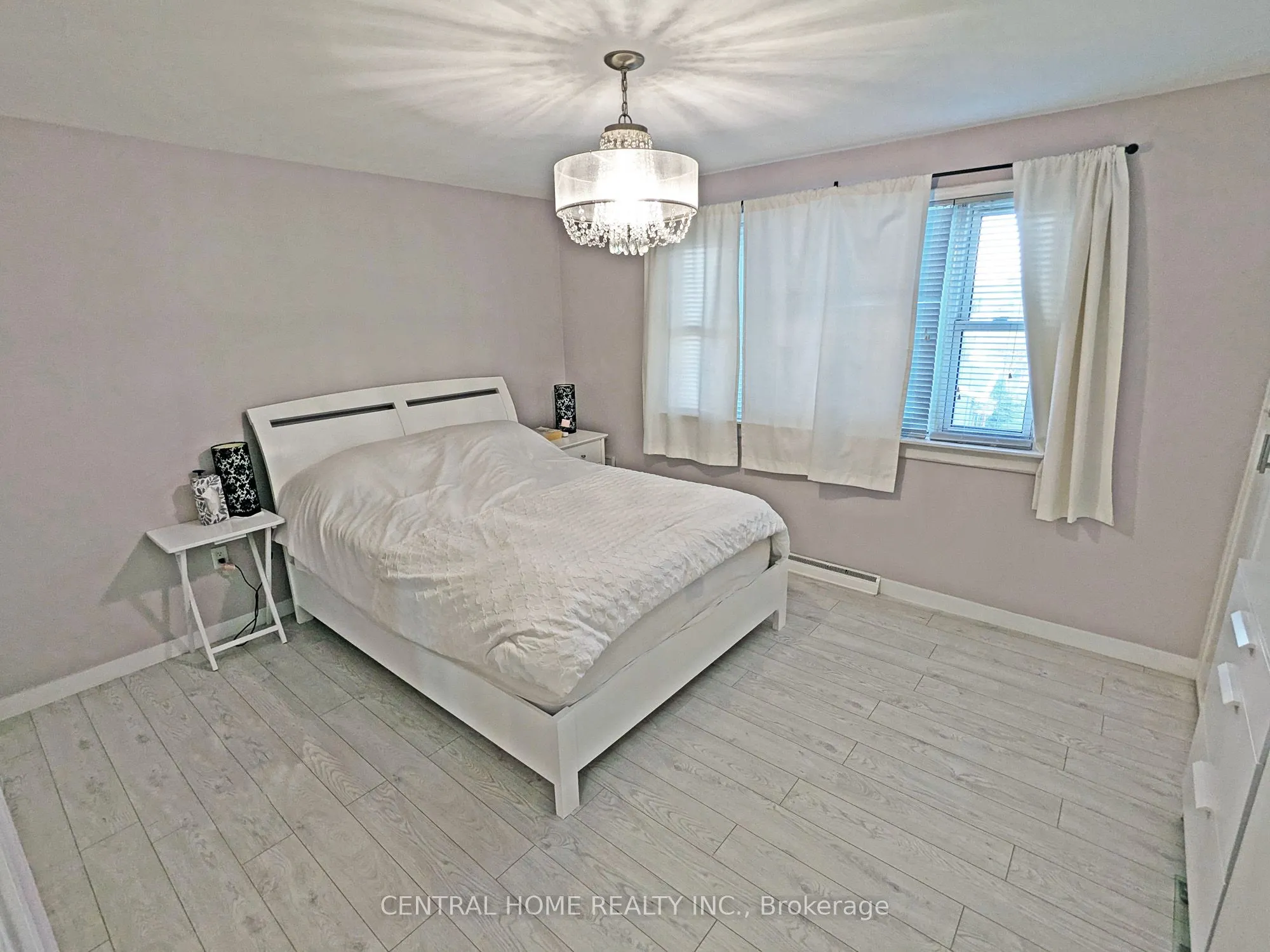 333 Walker Avenue, #Main Floor