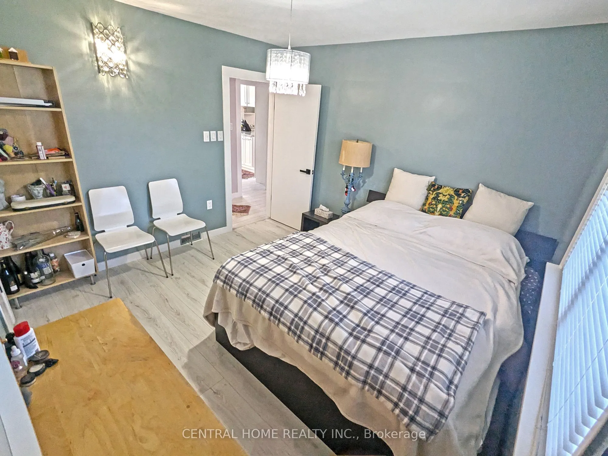 333 Walker Avenue, #Main Floor