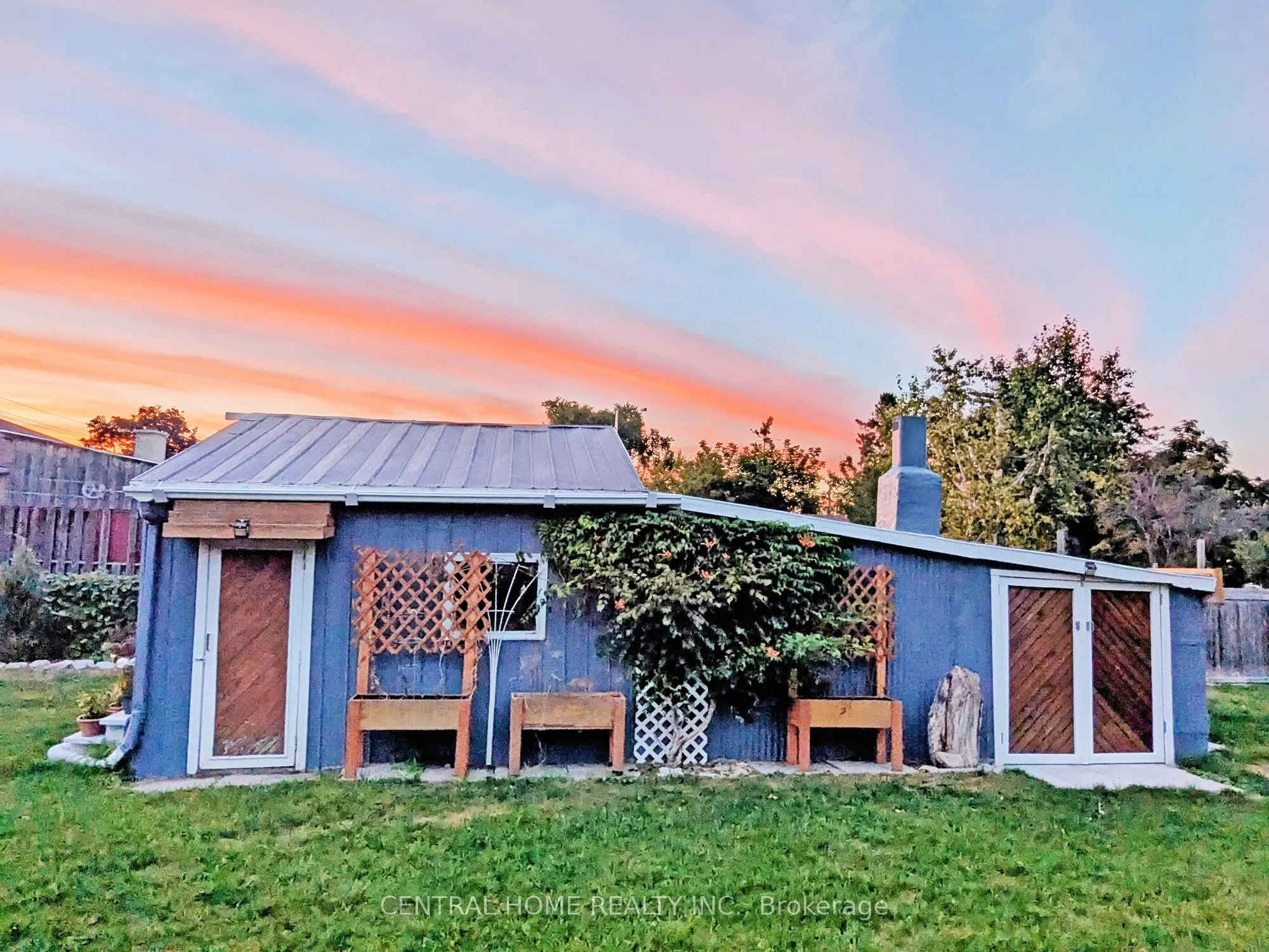 333 Walker Avenue, #Main Floor