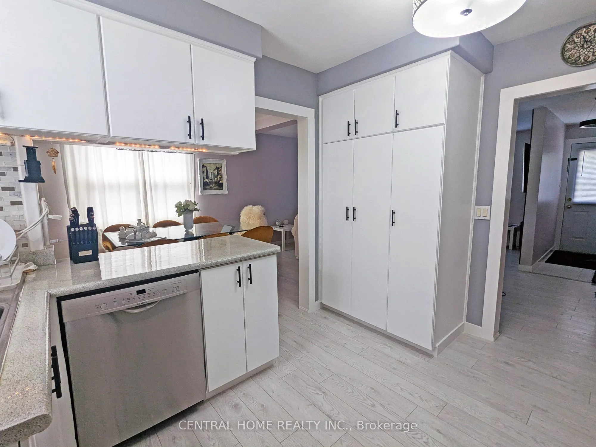 333 Walker Avenue, #Main Floor