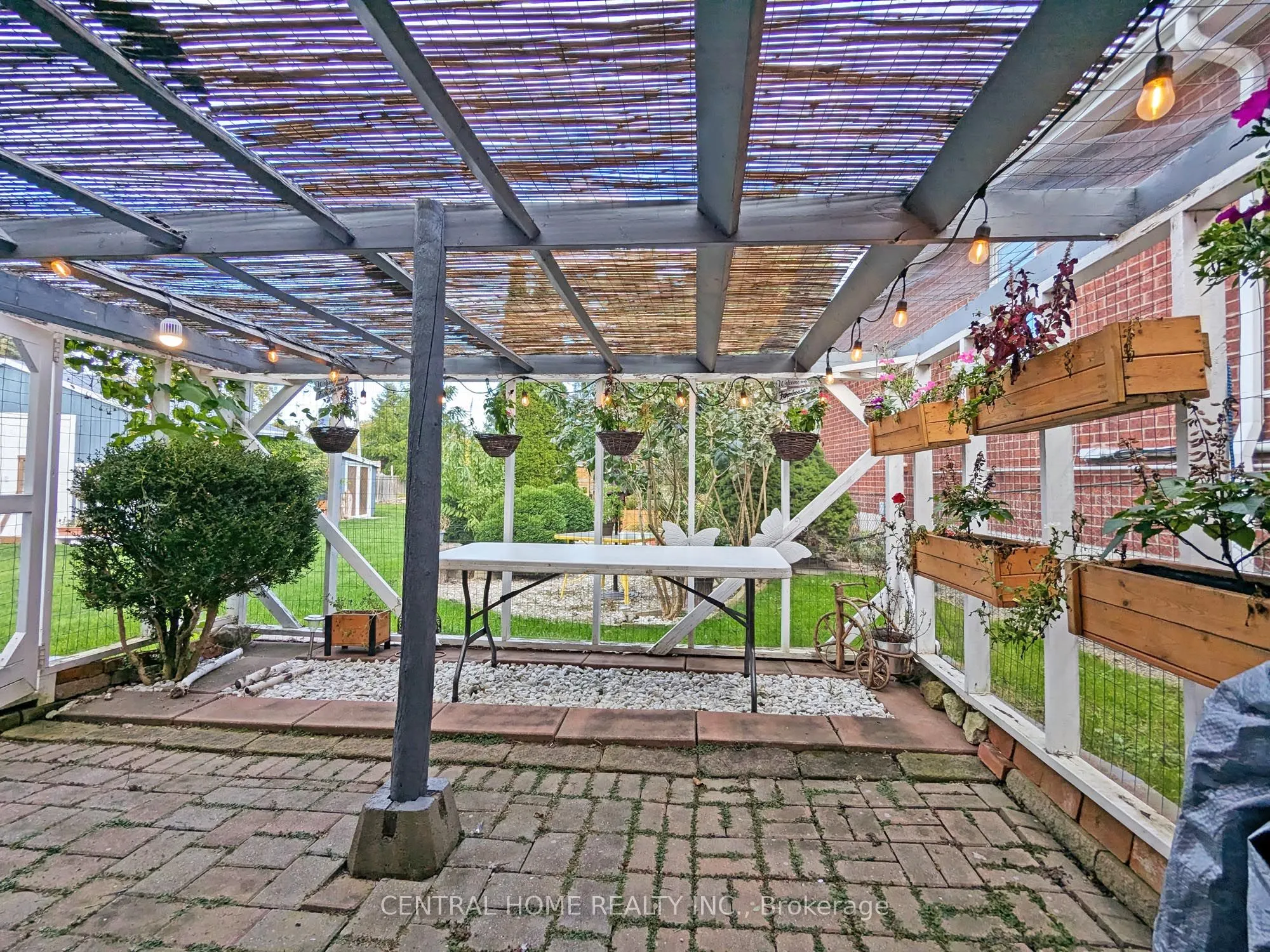 333 Walker Avenue, #Main Floor
