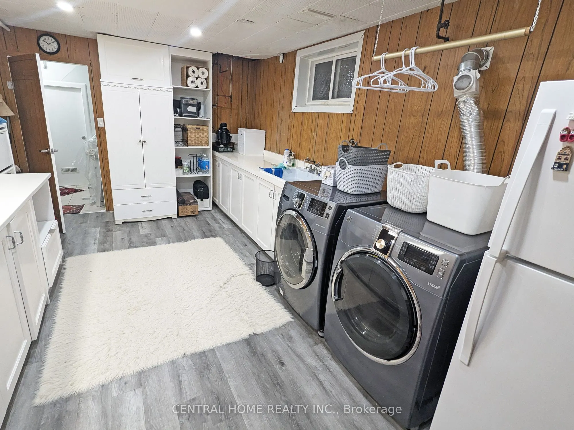 333 Walker Avenue, #Main Floor