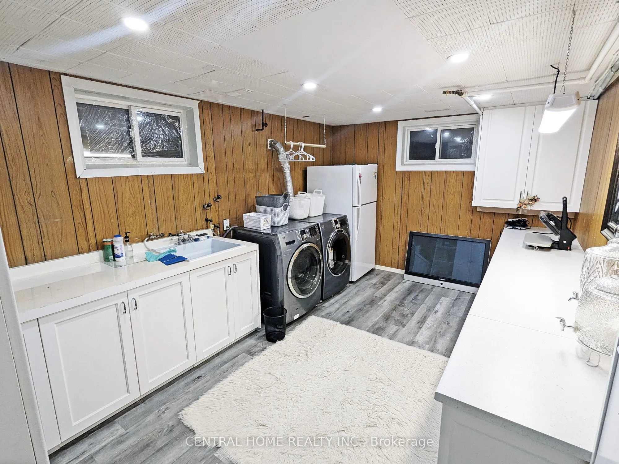 333 Walker Avenue, #Main Floor