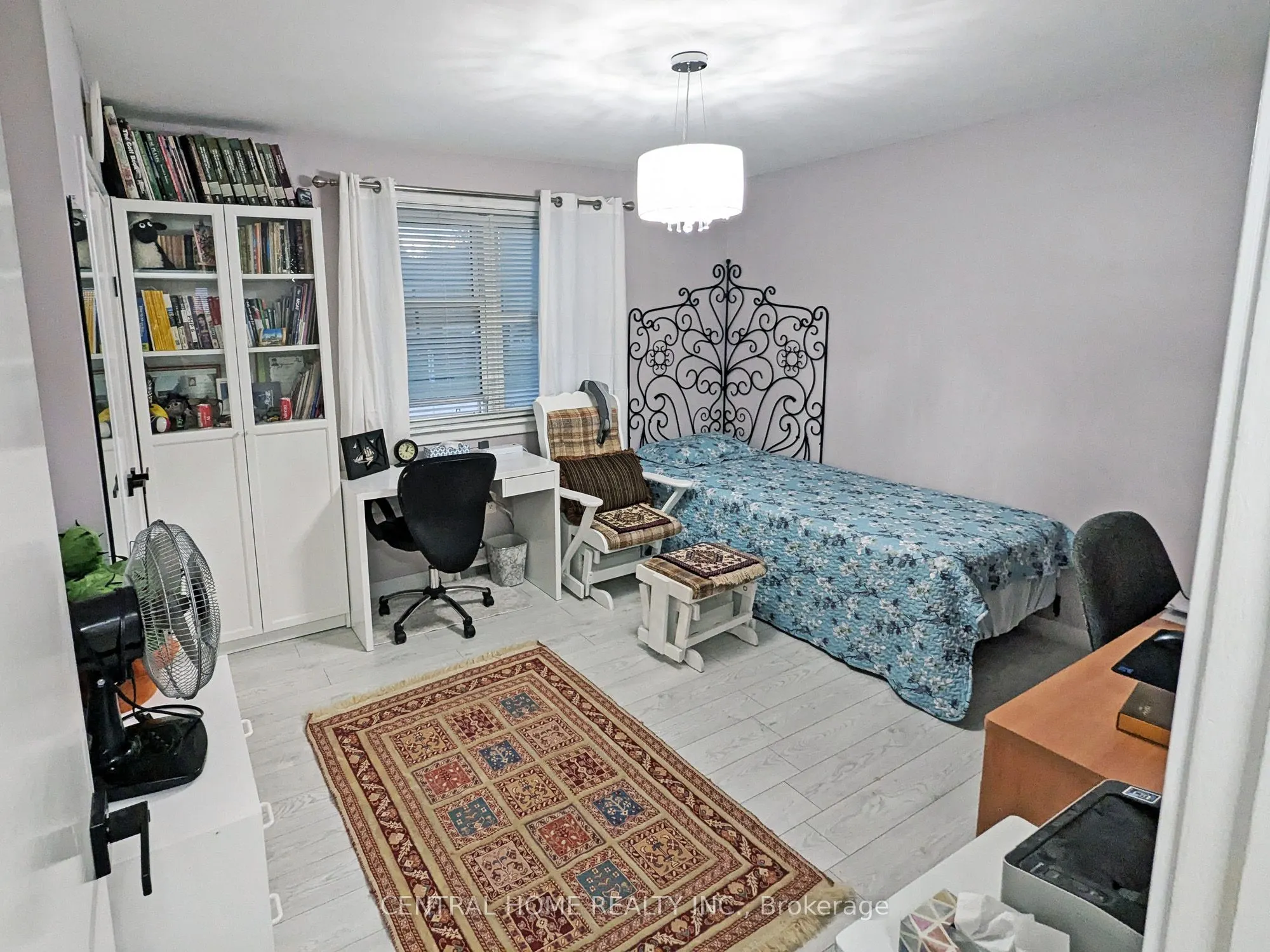 333 Walker Avenue, #Main Floor