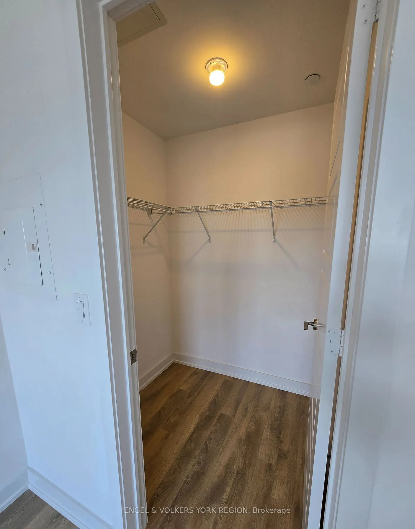 331 Broward Way S, #127