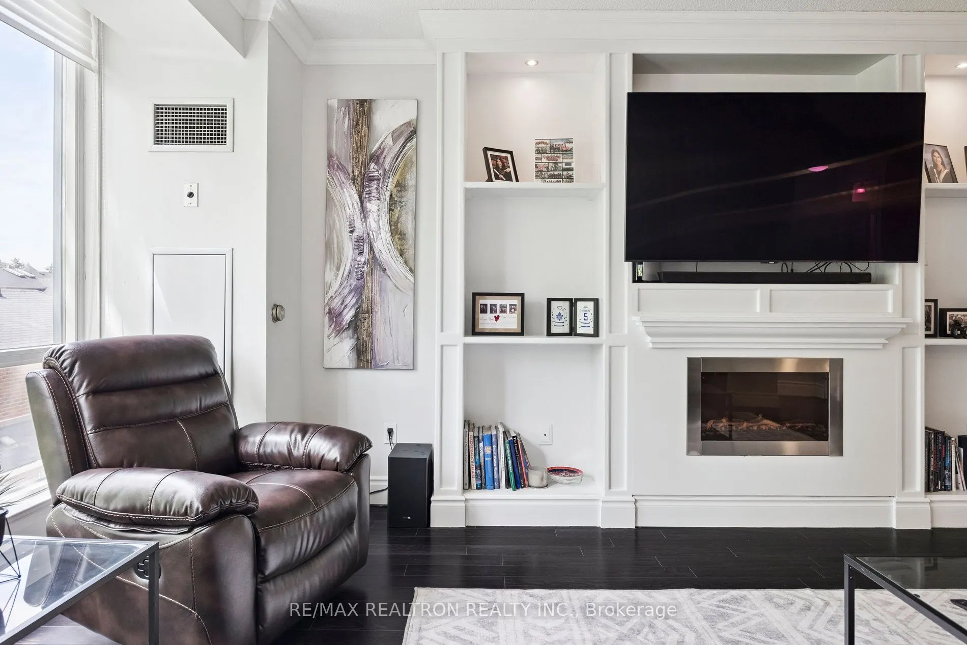 7398 Yonge Street, #317A