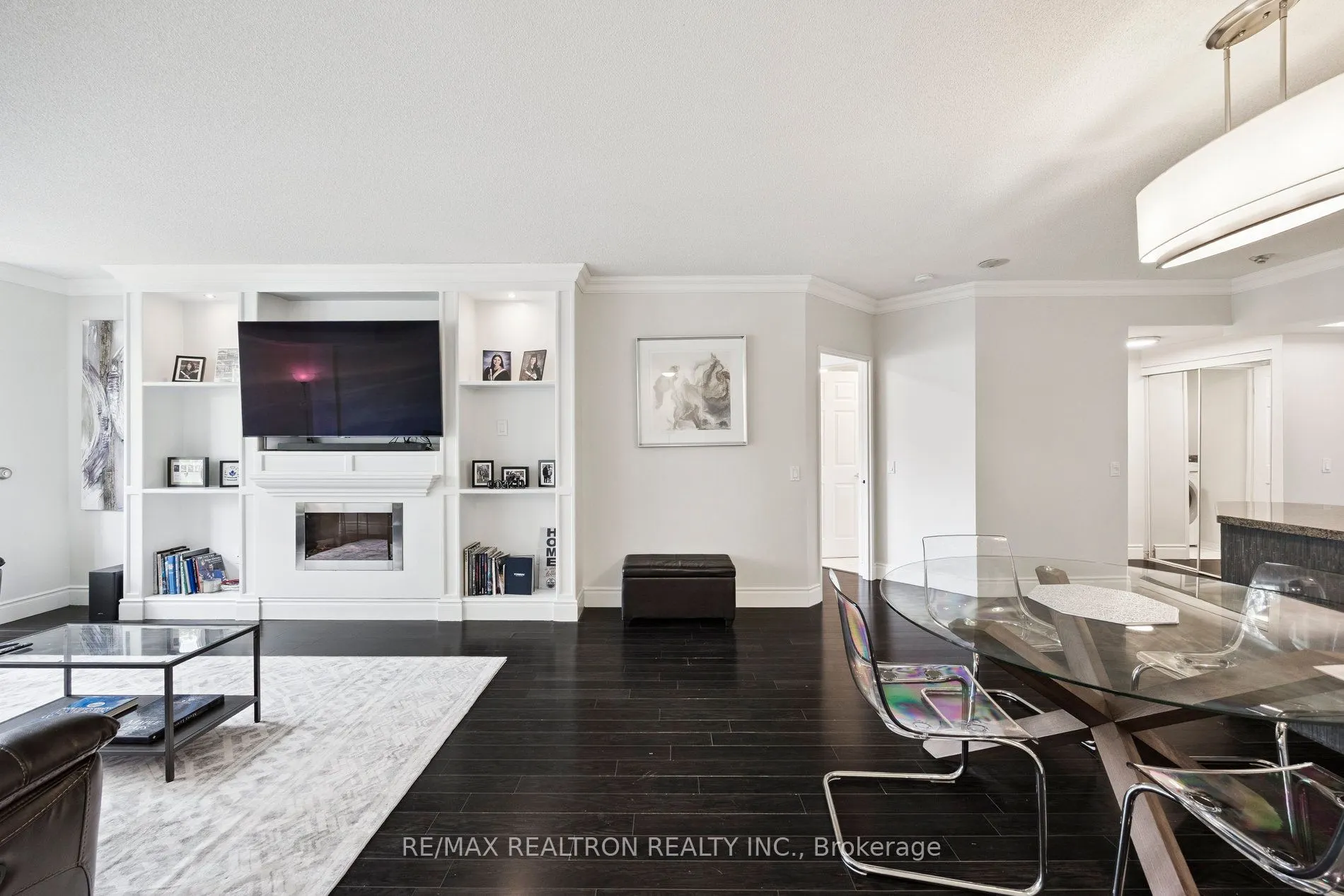 7398 Yonge Street, #317A