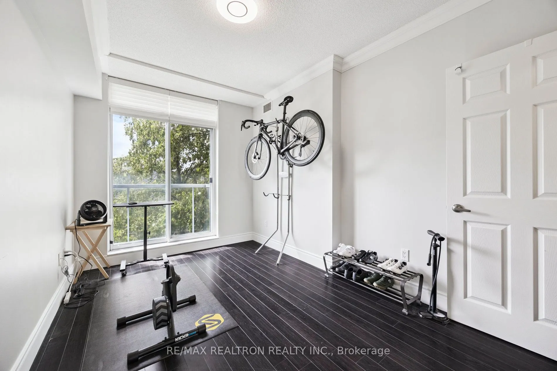 7398 Yonge Street, #317A