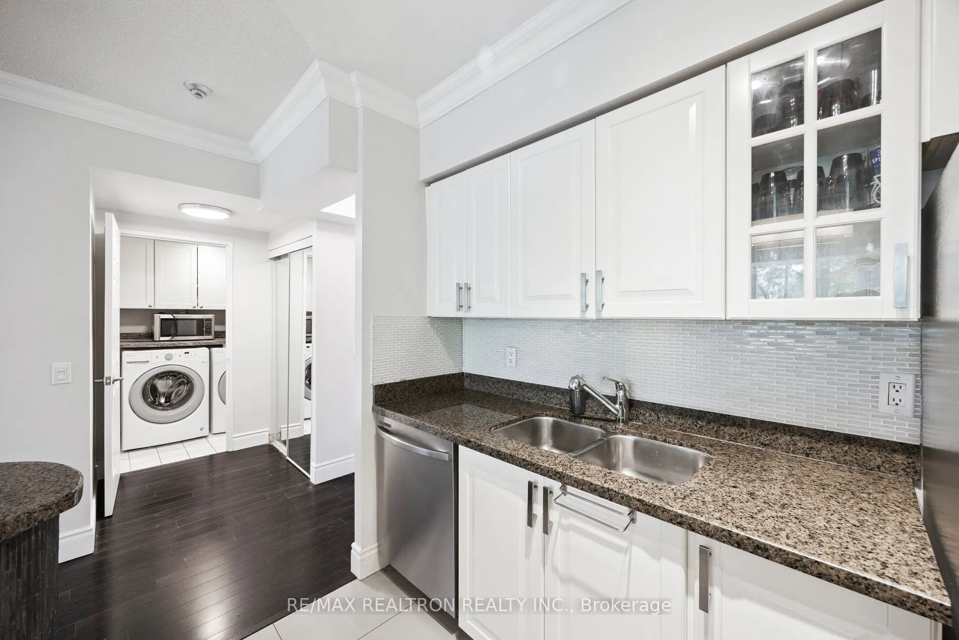 7398 Yonge Street, #317A
