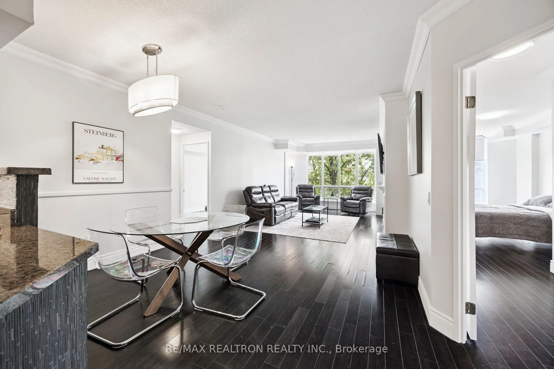 7398 Yonge Street, #317A
