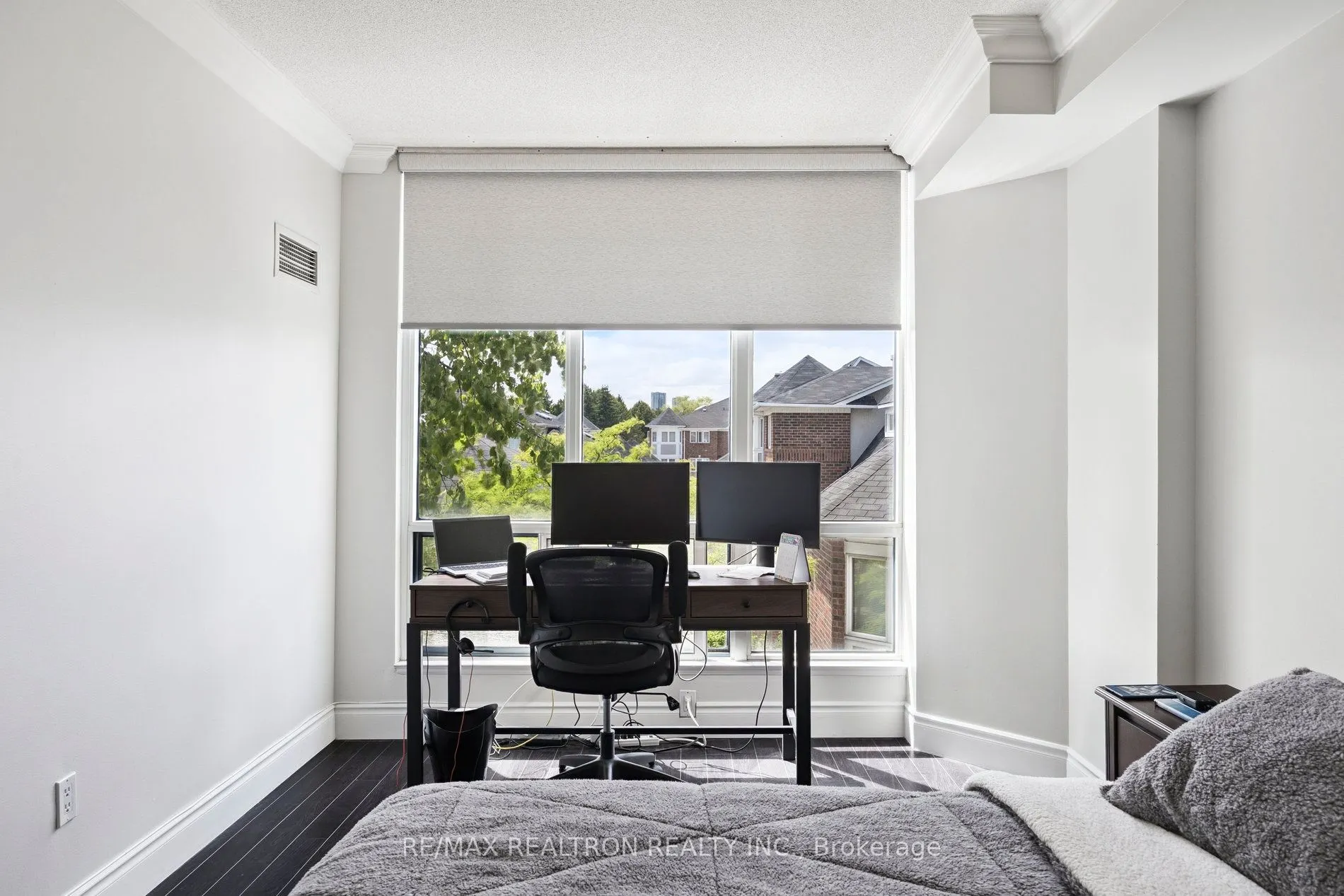 7398 Yonge Street, #317A