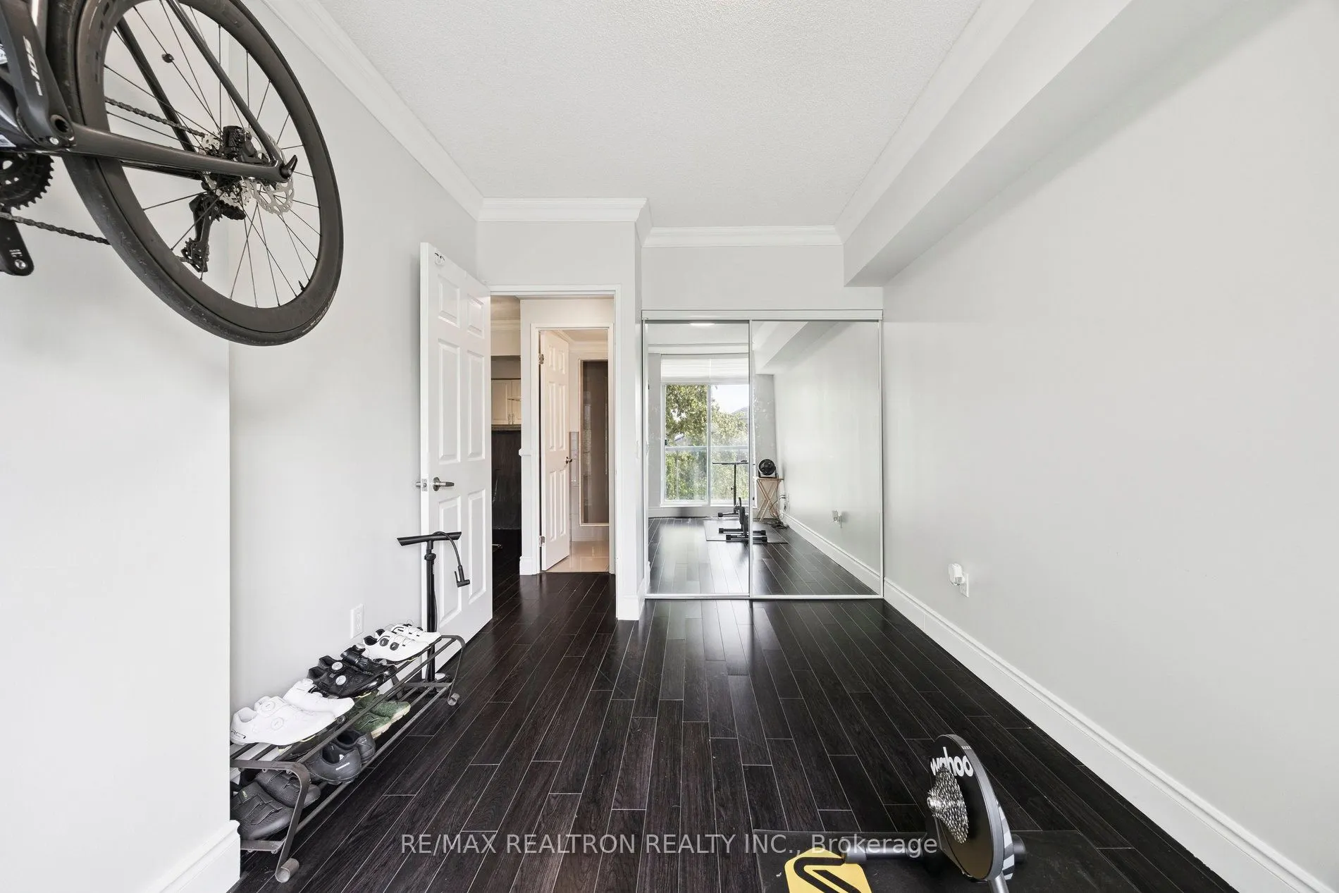 7398 Yonge Street, #317A