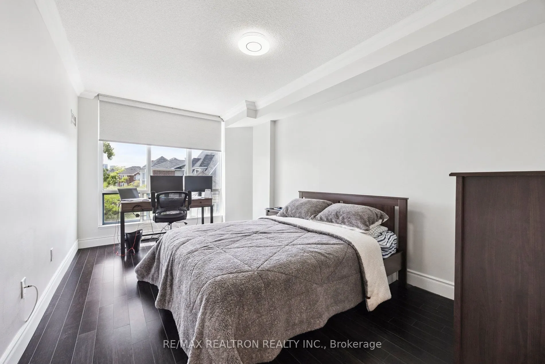 7398 Yonge Street, #317A