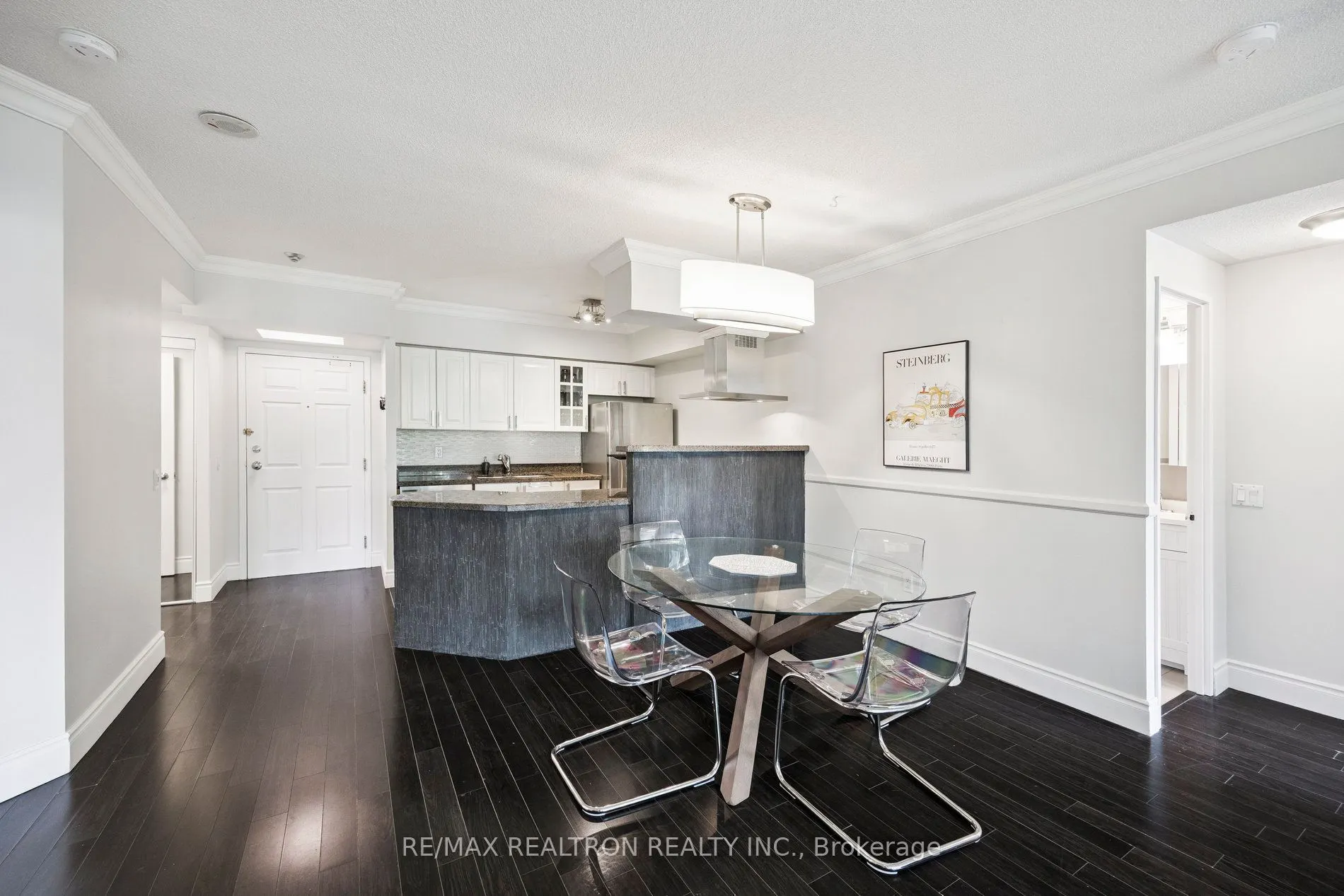 7398 Yonge Street, #317A