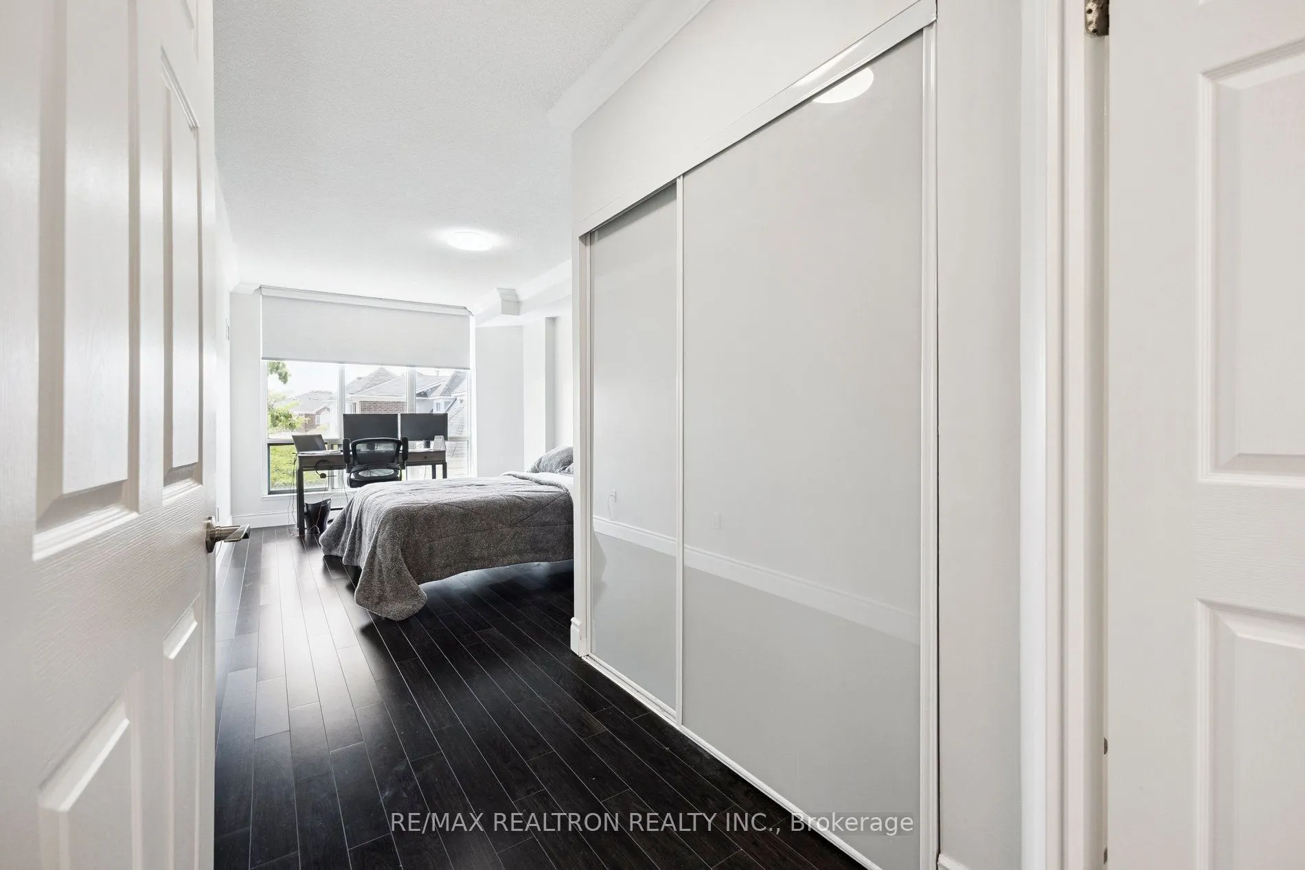 7398 Yonge Street, #317A
