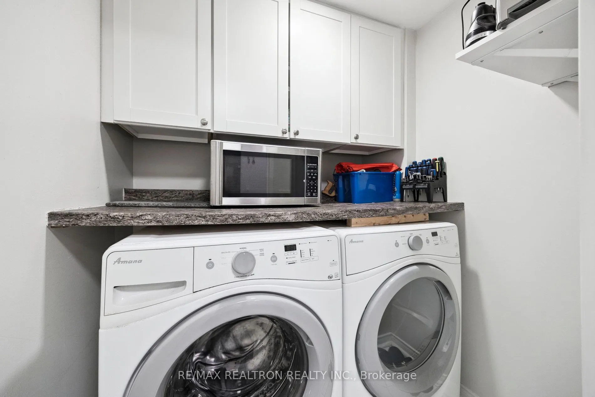 7398 Yonge Street, #317A