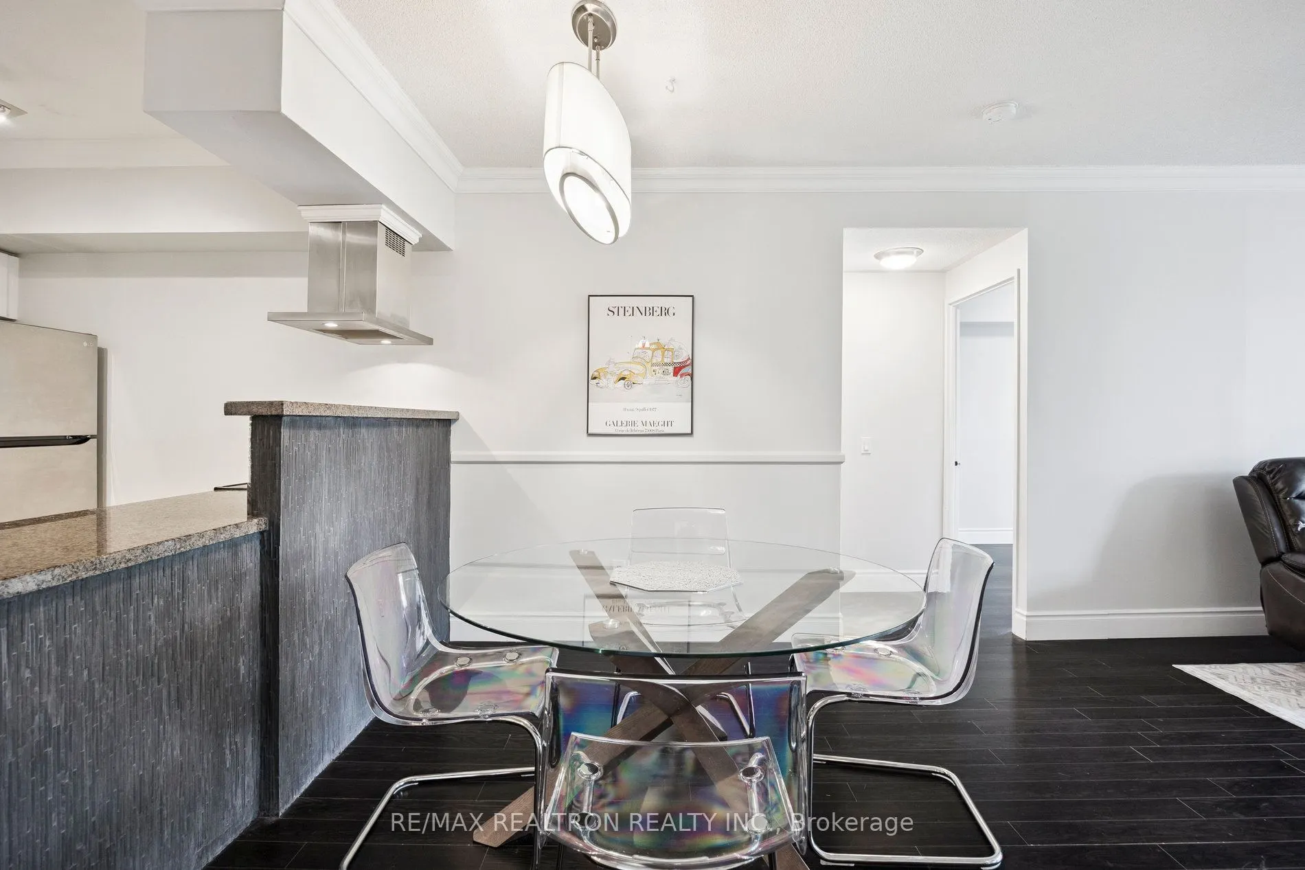 7398 Yonge Street, #317A