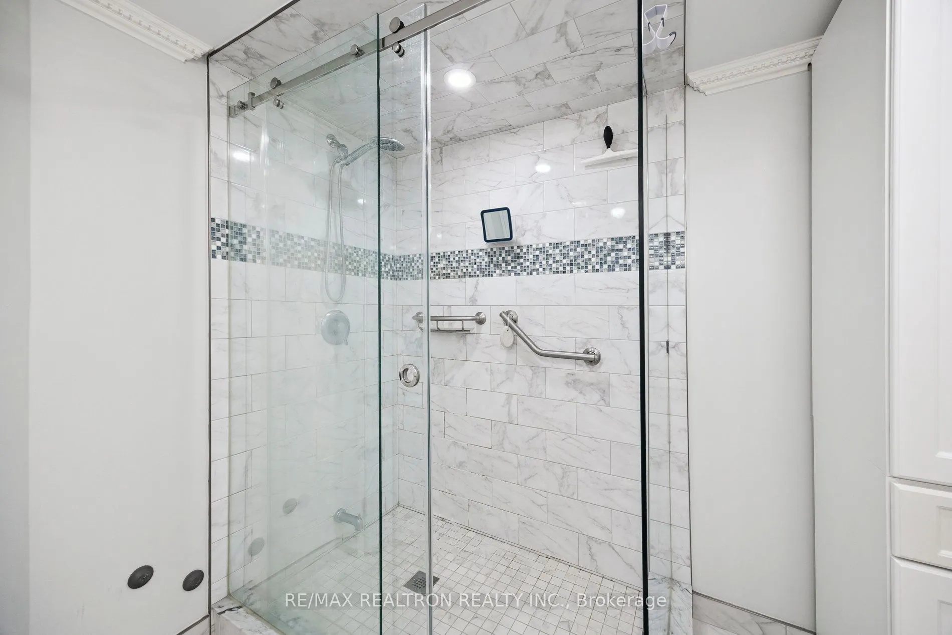 7398 Yonge Street, #317A