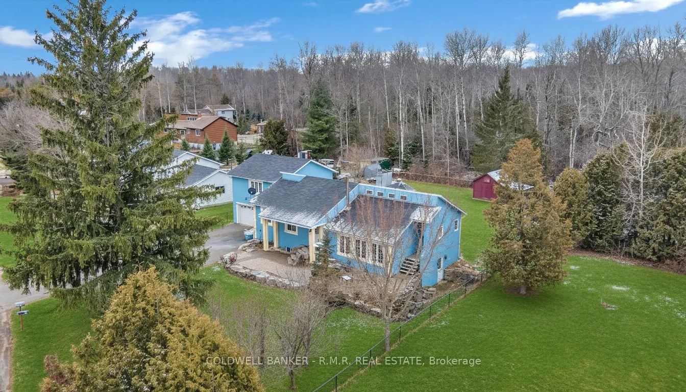 44 Nicholson Drive