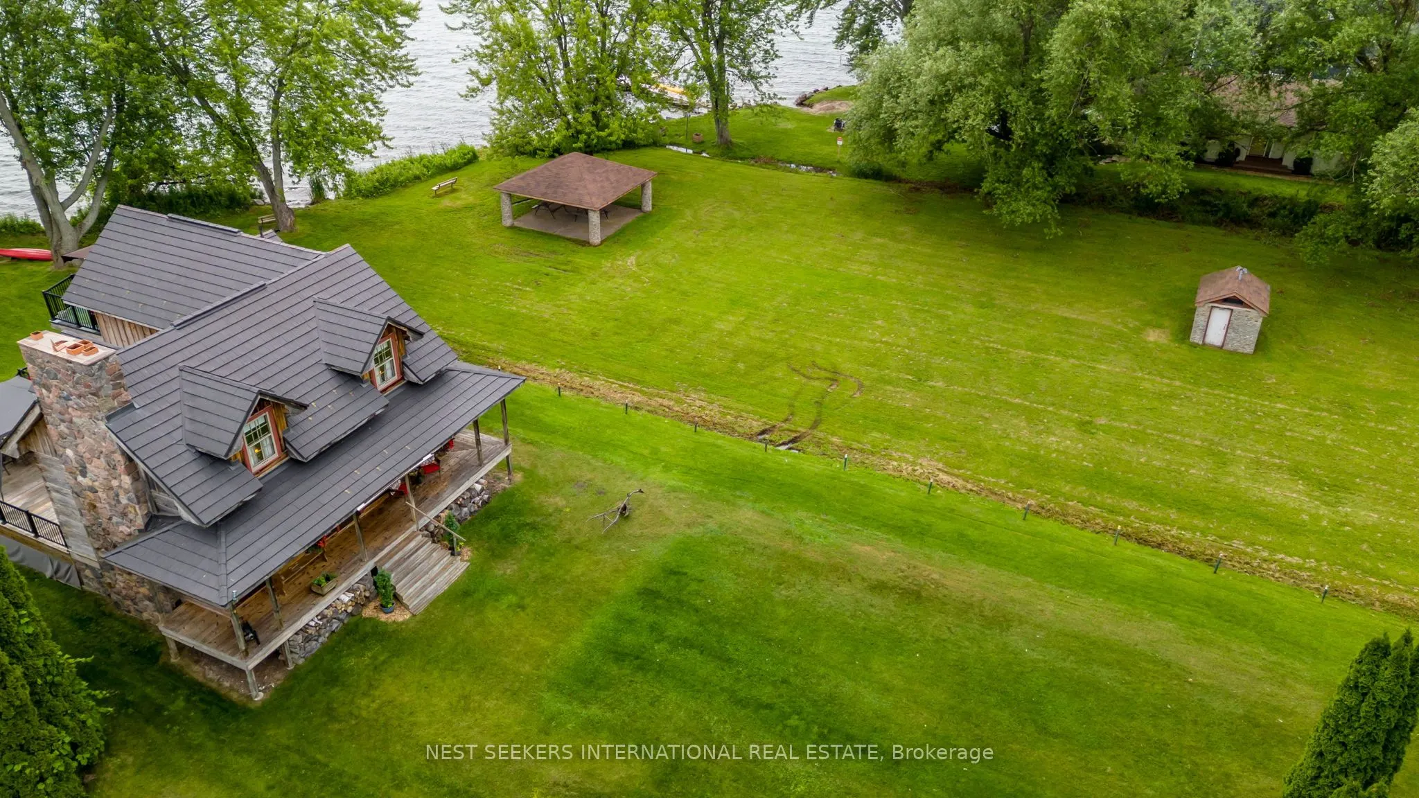 219 Bayshore Road