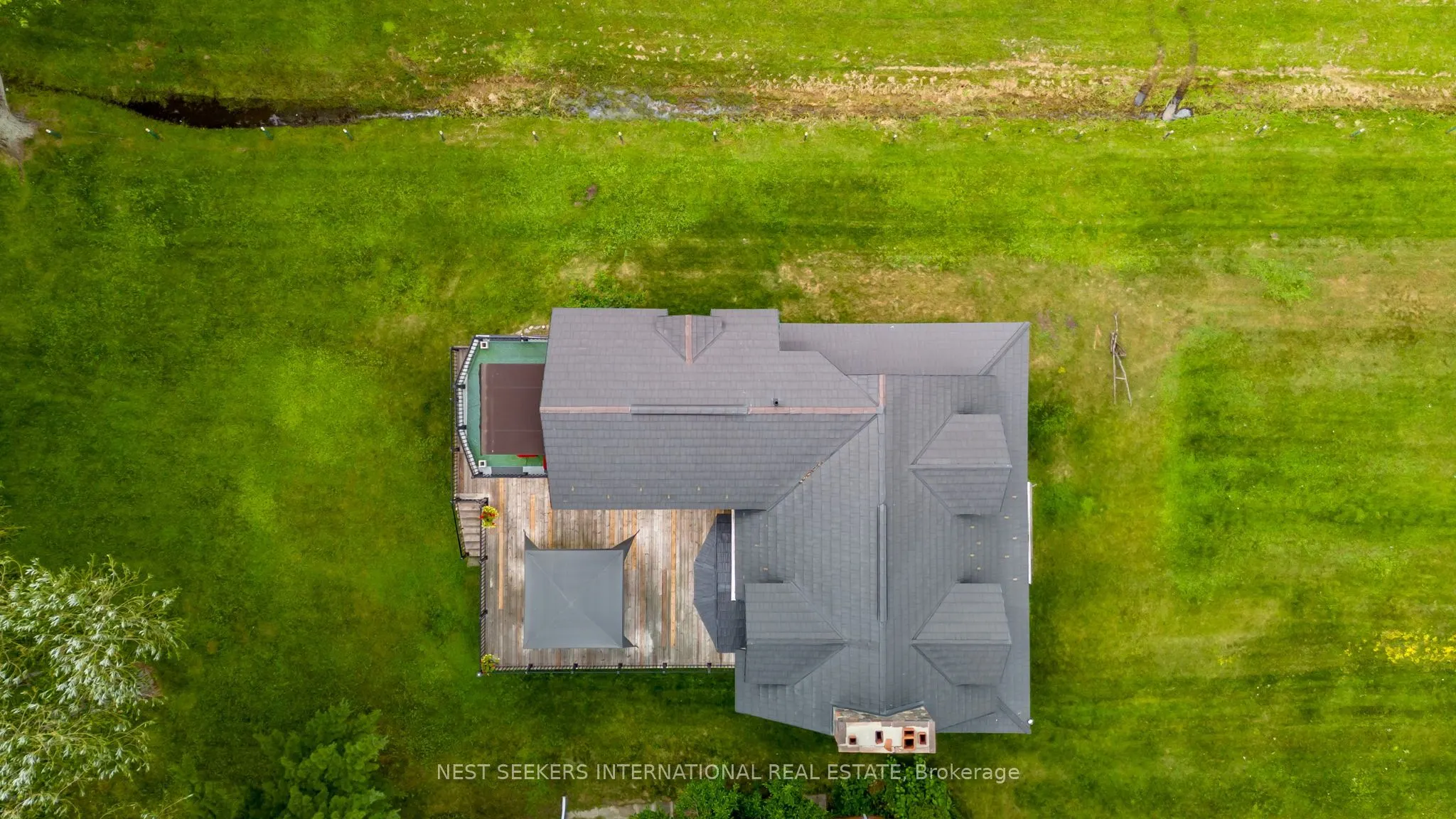 219 Bayshore Road
