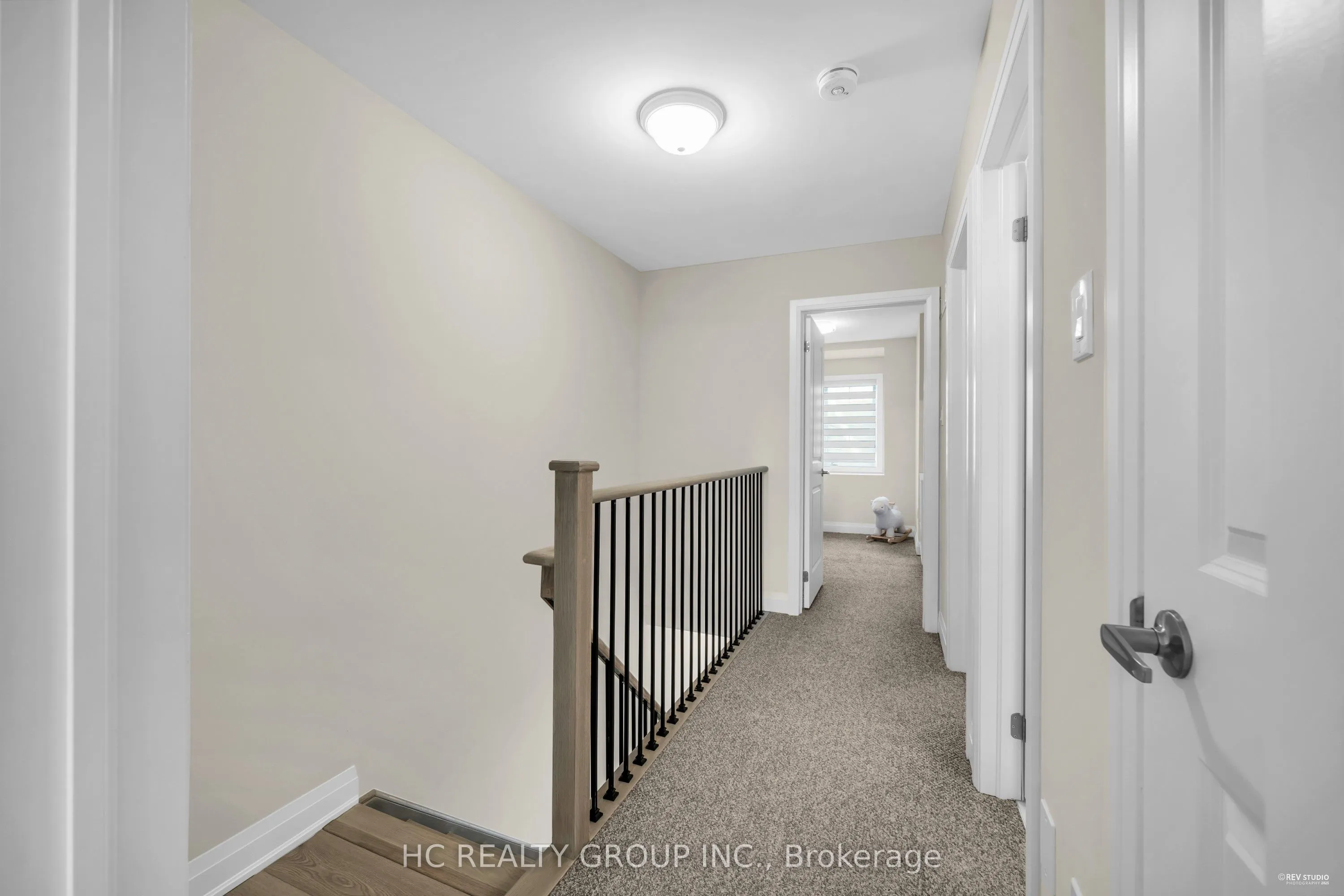 41 Mcconaghy Court