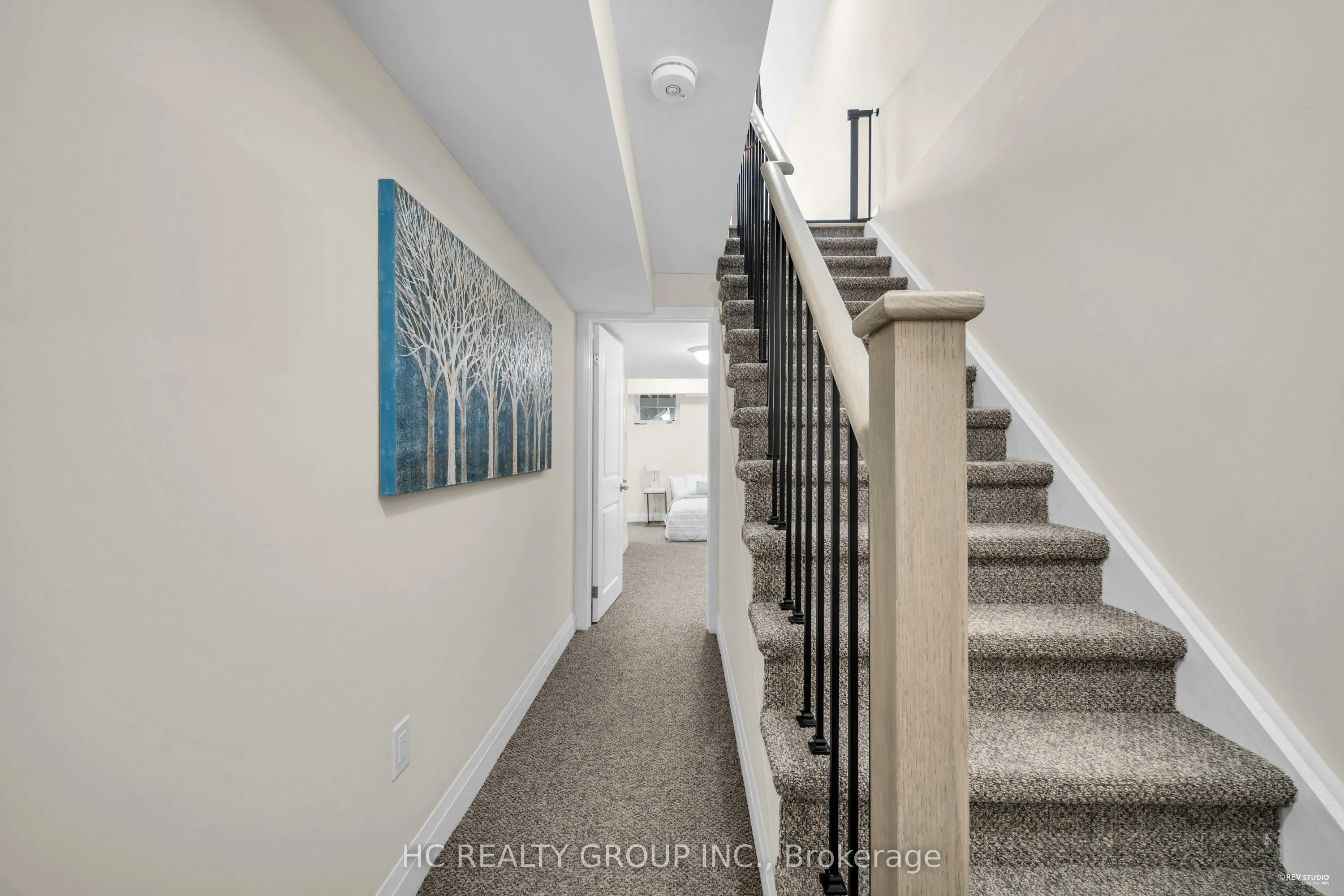 41 Mcconaghy Court