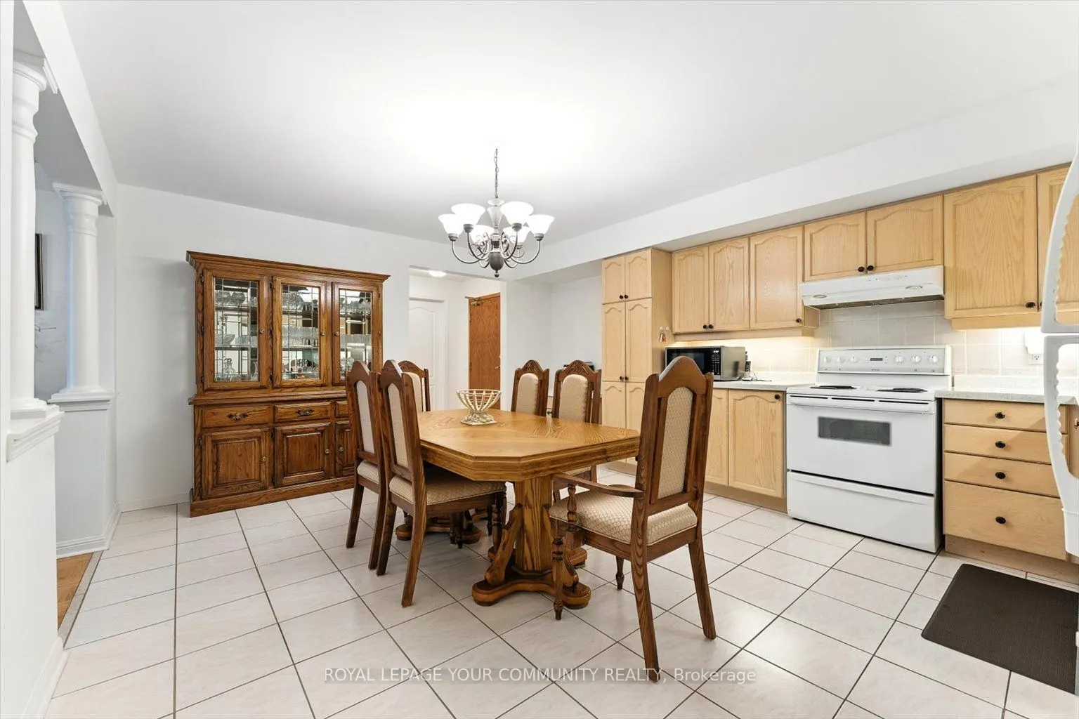 2502 Rutherford Road, #307