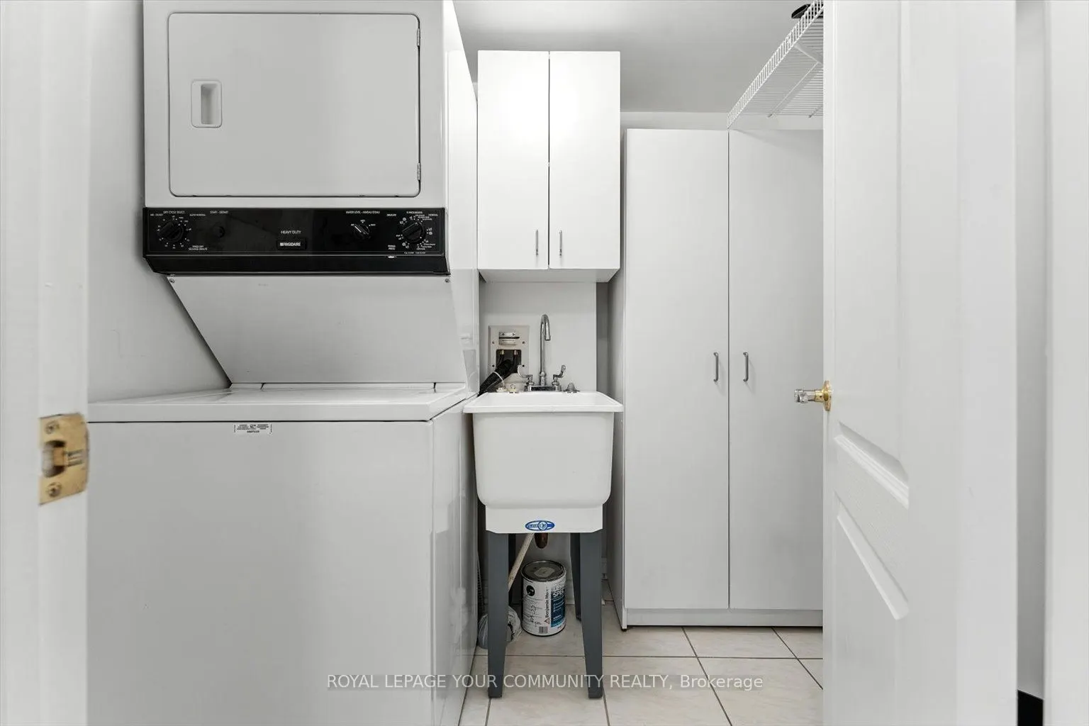 2502 Rutherford Road, #307