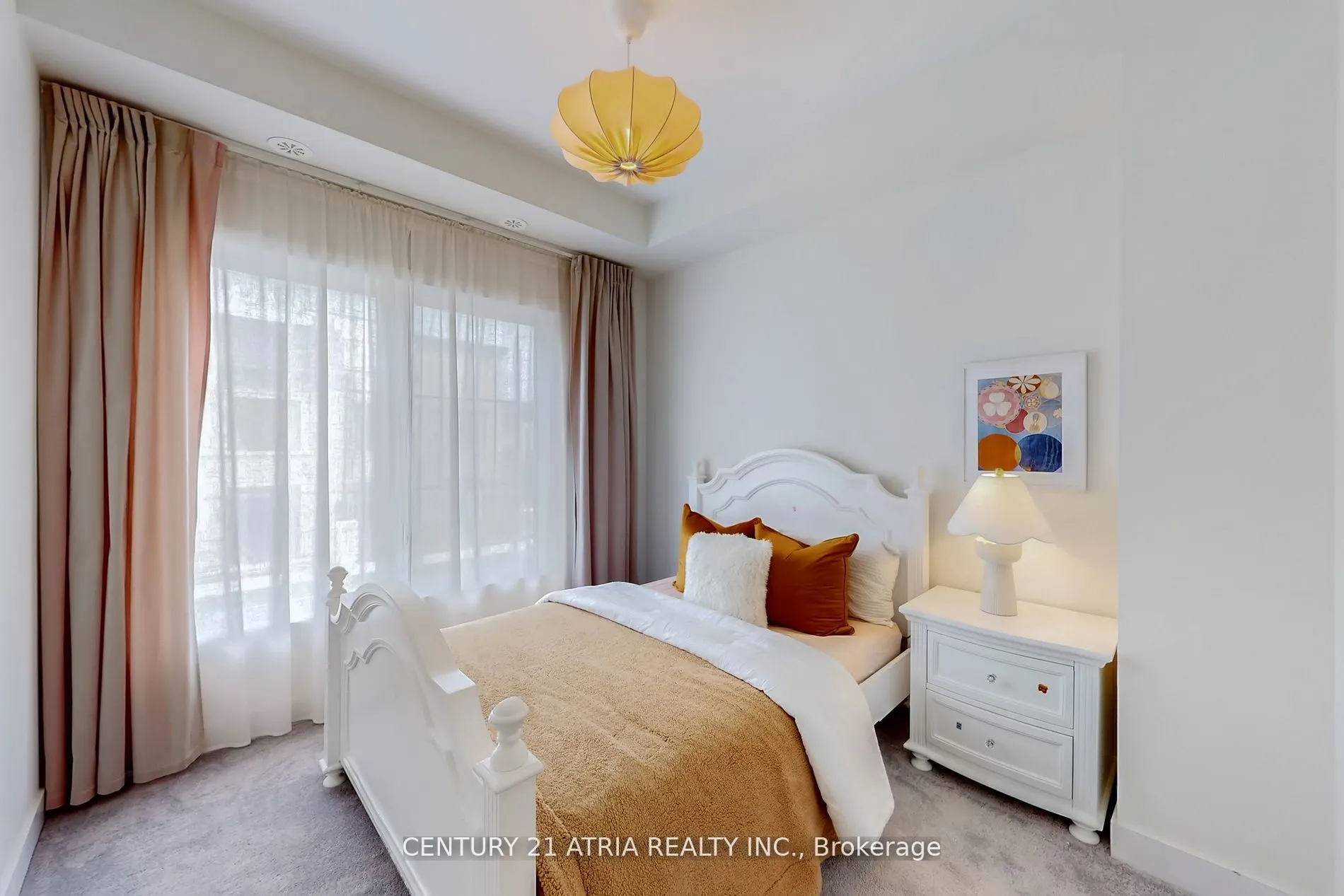 30 Guardhouse Crescent