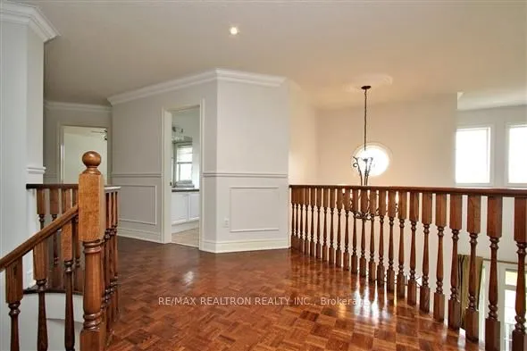 39 Colavita Court