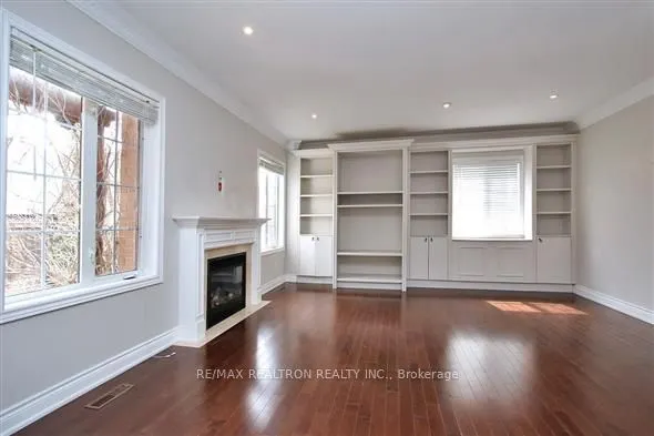 39 Colavita Court