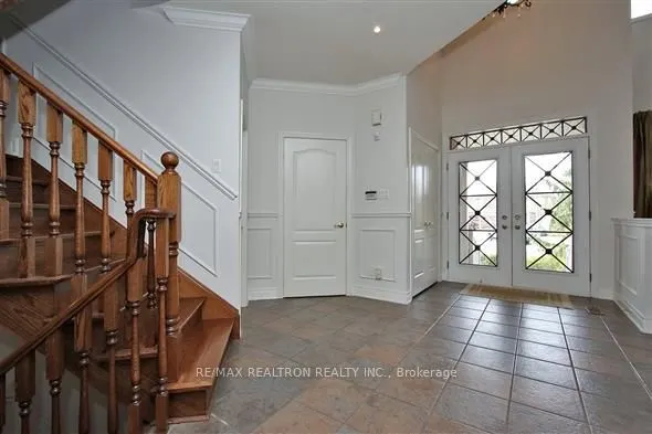 39 Colavita Court