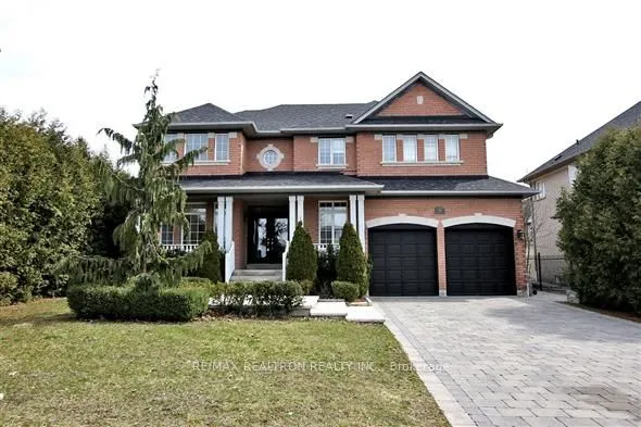 39 Colavita Court