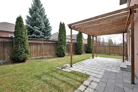39 Colavita Court