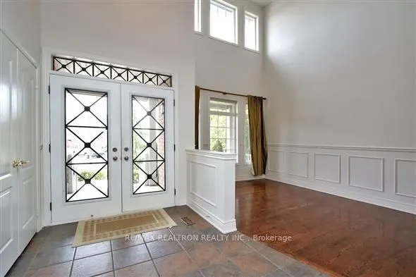39 Colavita Court