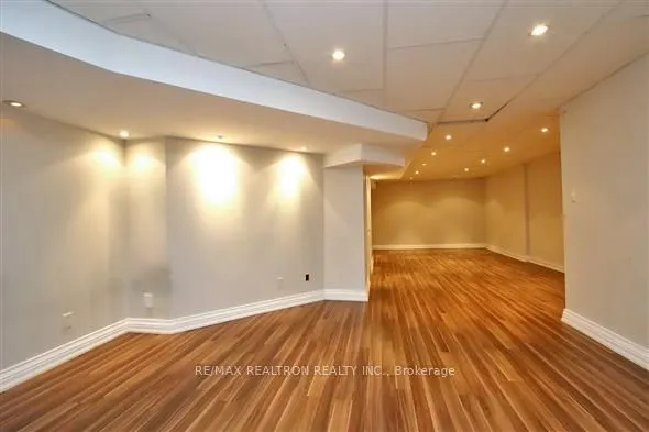 39 Colavita Court