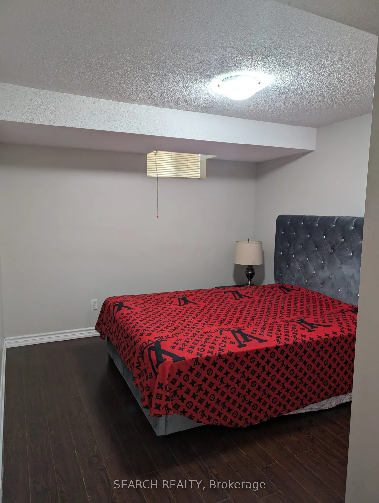 226 St Joan Of Arc Avenue, #Basement