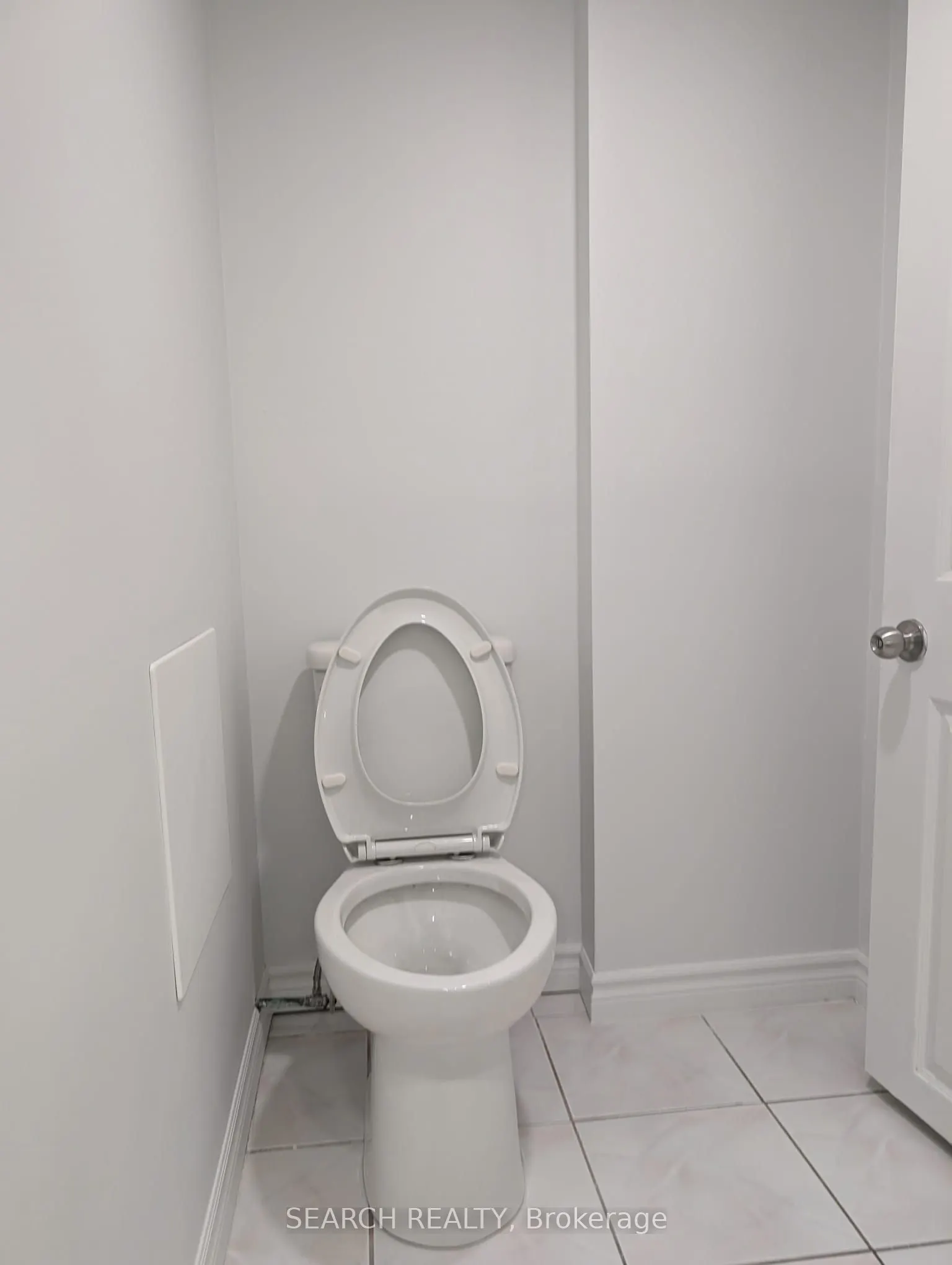 226 St Joan Of Arc Avenue, #Basement