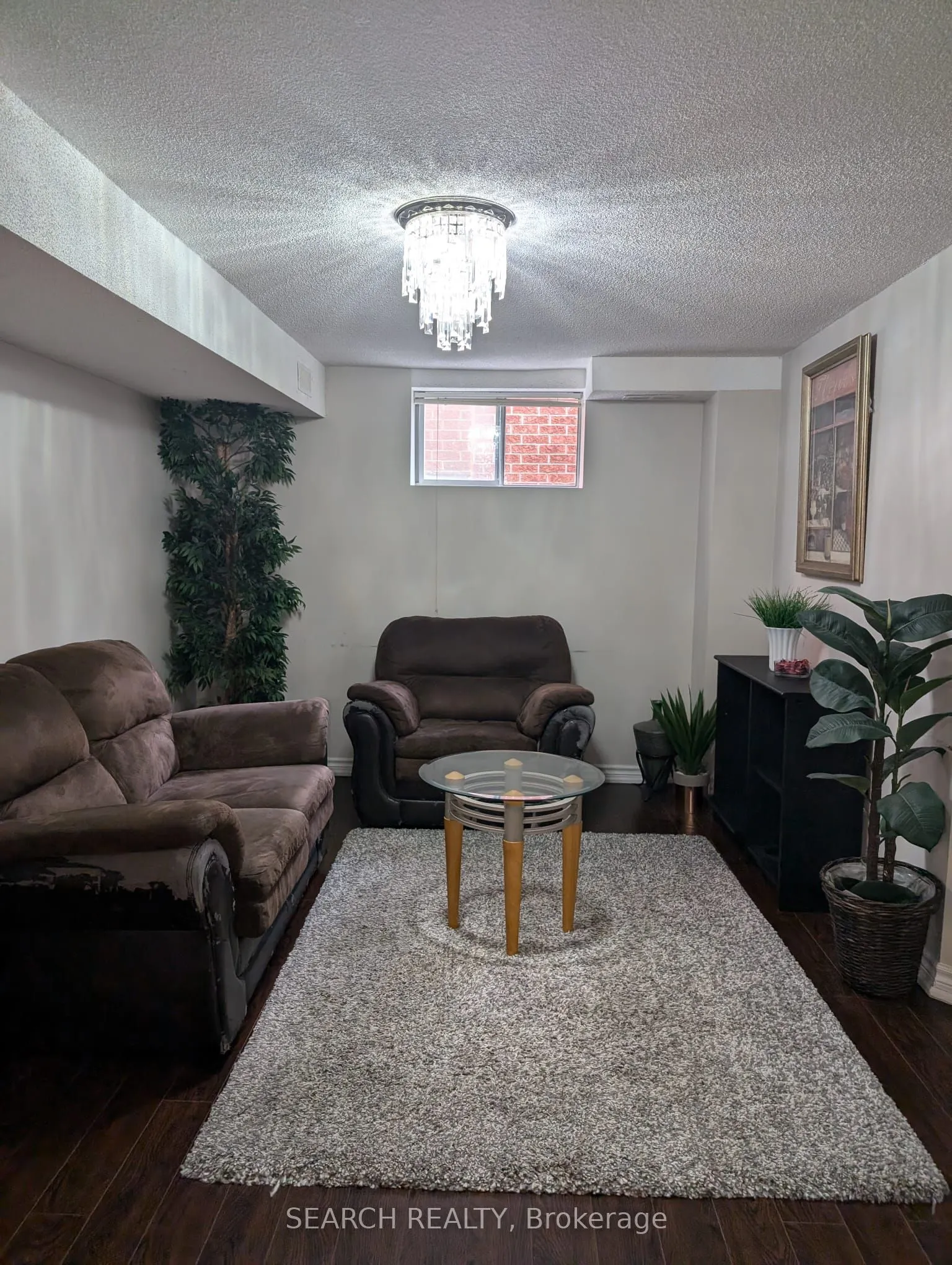 226 St Joan Of Arc Avenue, #Basement